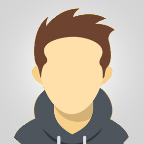 John Doe